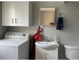 52 65367 Kawkawa Lake Road, Hope, Hope, BC V0X1L1 Photo 8