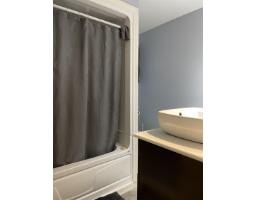 52 65367 Kawkawa Lake Road, Hope, Hope, BC V0X1L1 Photo 9