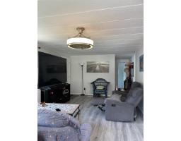 52 65367 Kawkawa Lake Road, Hope, Hope, BC V0X1L1 Photo 6