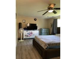 52 65367 Kawkawa Lake Road, Hope, Hope, BC V0X1L1 Photo 7