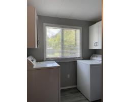 52 65367 Kawkawa Lake Road, Hope, Hope, BC V0X1L1 Photo 10