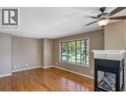 Furnace - 22 Glensummit Close, Cochrane, AB T4C2J9 Photo 14