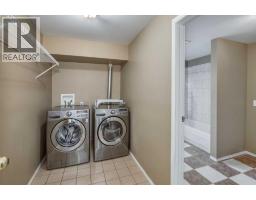 22 Glensummit Close, Cochrane, AB T4C2J9 Photo 19