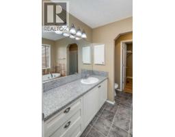 Other - 22 Glensummit Close, Cochrane, AB T4C2J9 Photo 8