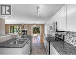 Bedroom - 22 Glensummit Close, Cochrane, AB T4C2J9 Photo 10