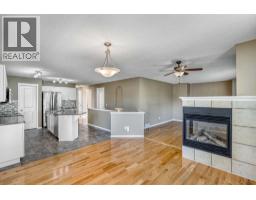 Storage - 22 Glensummit Close, Cochrane, AB T4C2J9 Photo 13