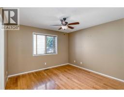 Living room - 22 Glensummit Close, Cochrane, AB T4C2J9 Photo 6