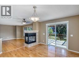 Recreational, Games room - 22 Glensummit Close, Cochrane, AB T4C2J9 Photo 12