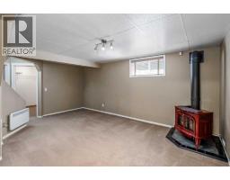 22 Glensummit Close, Cochrane, AB T4C2J9 Photo 18