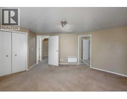 22 Glensummit Close, Cochrane, AB T4C2J9 Photo 21