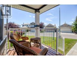 22 Glensummit Close, Cochrane, AB T4C2J9 Photo 23
