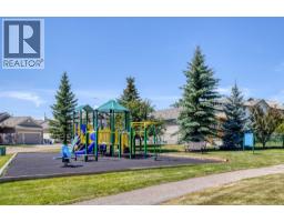 22 Glensummit Close, Cochrane, AB T4C2J9 Photo 24