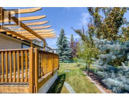 22 Glensummit Close, Cochrane, AB T4C2J9 Photo 30