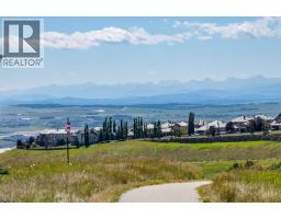 22 Glensummit Close, Cochrane, AB T4C2J9 Photo 33