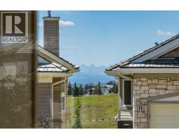 22 Glensummit Close, Cochrane, AB T4C2J9 Photo 22