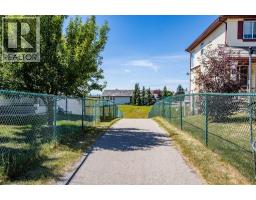 22 Glensummit Close, Cochrane, AB T4C2J9 Photo 32