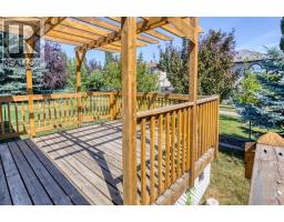 22 Glensummit Close, Cochrane, AB T4C2J9 Photo 28