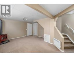 22 Glensummit Close, Cochrane, AB T4C2J9 Photo 17