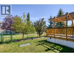 22 Glensummit Close, Cochrane, AB T4C2J9 Photo 31
