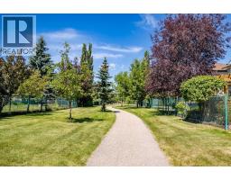 22 Glensummit Close, Cochrane, AB T4C2J9 Photo 25