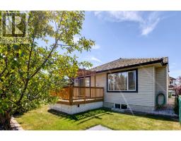 22 Glensummit Close, Cochrane, AB T4C2J9 Photo 26