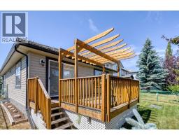 22 Glensummit Close, Cochrane, AB T4C2J9 Photo 27