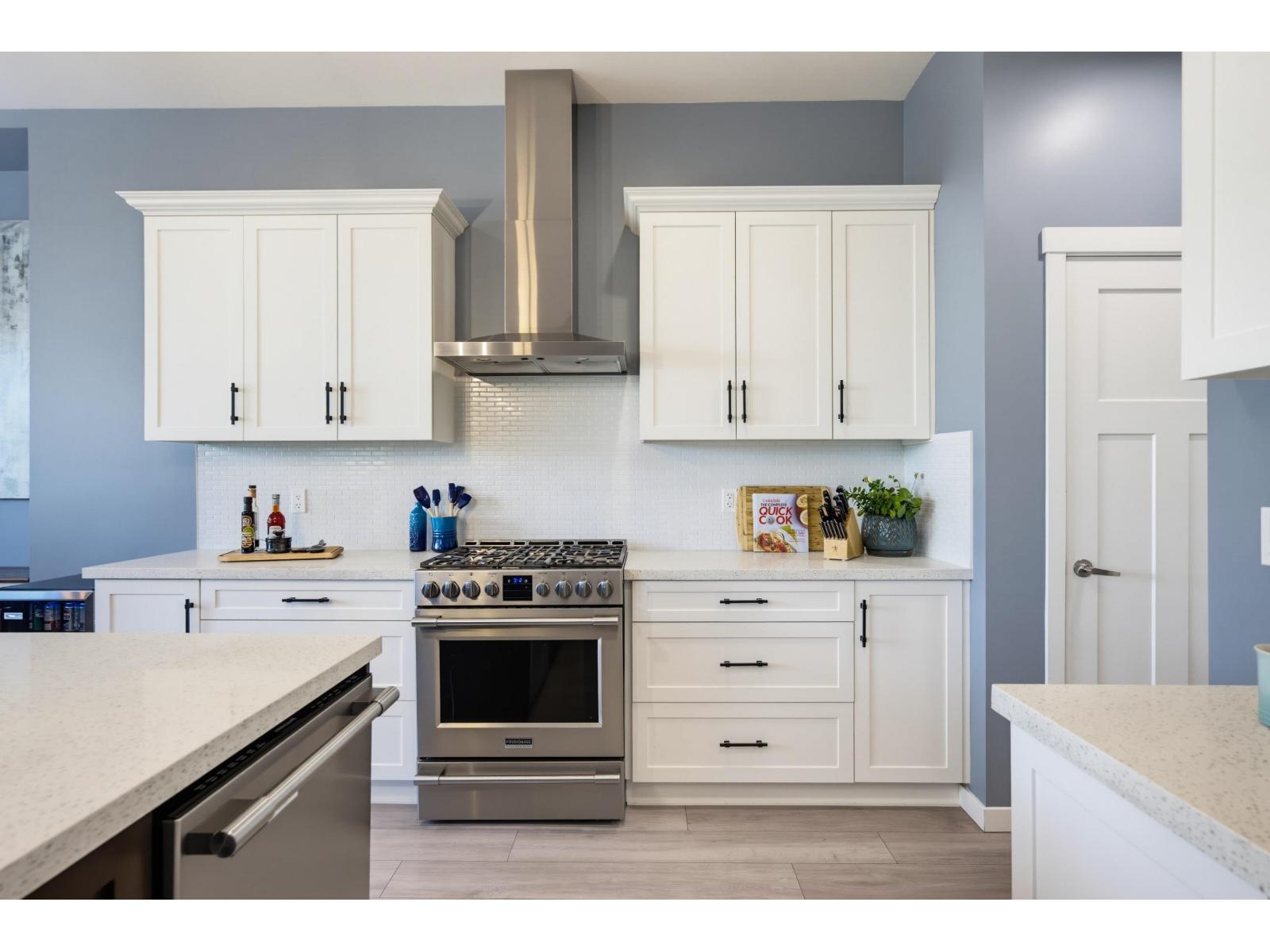 27515 27A AVENUE, Langley