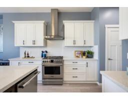27515 27a Avenue, Langley, BC V4W0C4 Photo 10