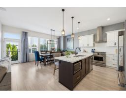 27515 27a Avenue, Langley, BC V4W0C4 Photo 9