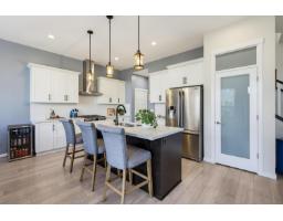 27515 27a Avenue, Langley, BC V4W0C4 Photo 8