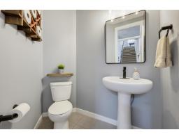 27515 27a Avenue, Langley, BC V4W0C4 Photo 15