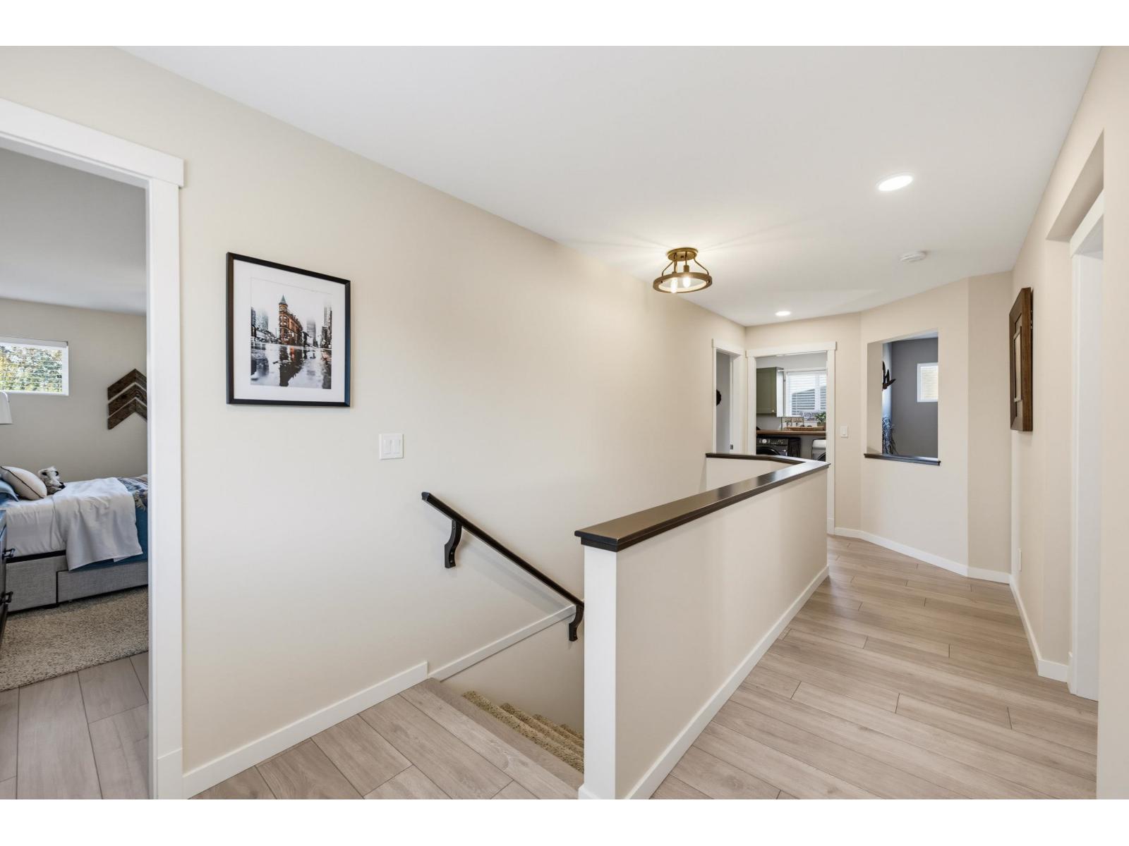 27515 27A AVENUE, Langley