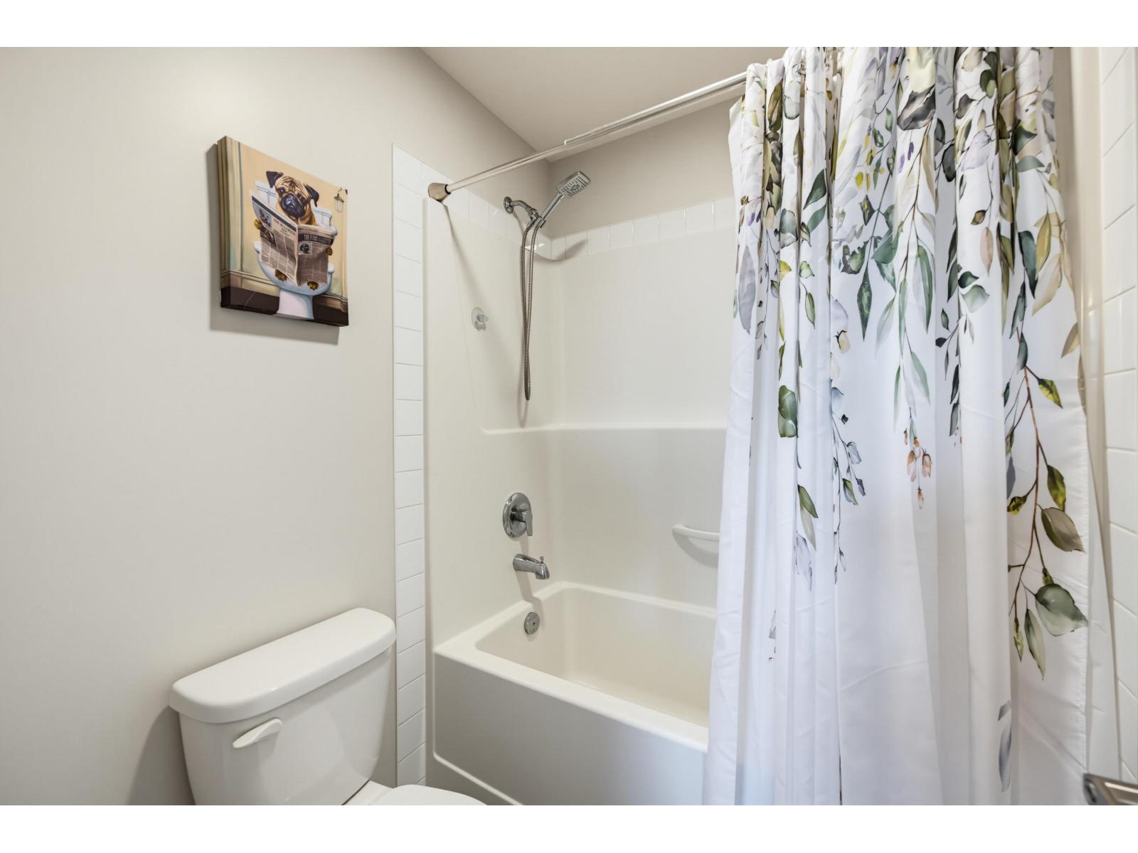 27515 27A AVENUE, Langley