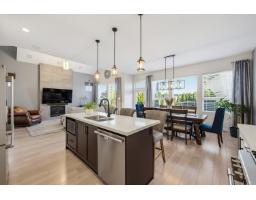 27515 27a Avenue, Langley, BC V4W0C4 Photo 11