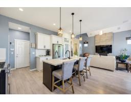 27515 27a Avenue, Langley, BC V4W0C4 Photo 12