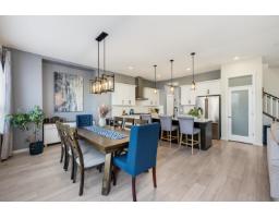 27515 27a Avenue, Langley, BC V4W0C4 Photo 14