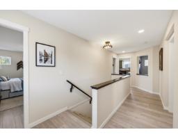 27515 27a Avenue, Langley, BC V4W0C4 Photo 18