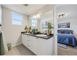 27515 27a Avenue, Langley, BC V4W0C4 Photo 21