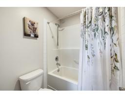 27515 27a Avenue, Langley, BC V4W0C4 Photo 22