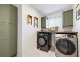27515 27a Avenue, Langley, BC V4W0C4 Photo 26