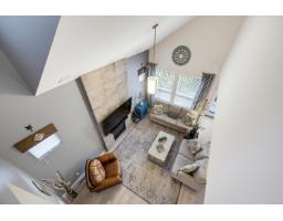 27515 27a Avenue, Langley, BC V4W0C4 Photo 19