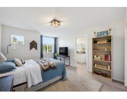27515 27a Avenue, Langley, BC V4W0C4 Photo 20