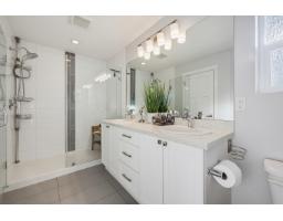 27515 27a Avenue, Langley, BC V4W0C4 Photo 25