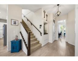 27515 27a Avenue, Langley, BC V4W0C4 Photo 17