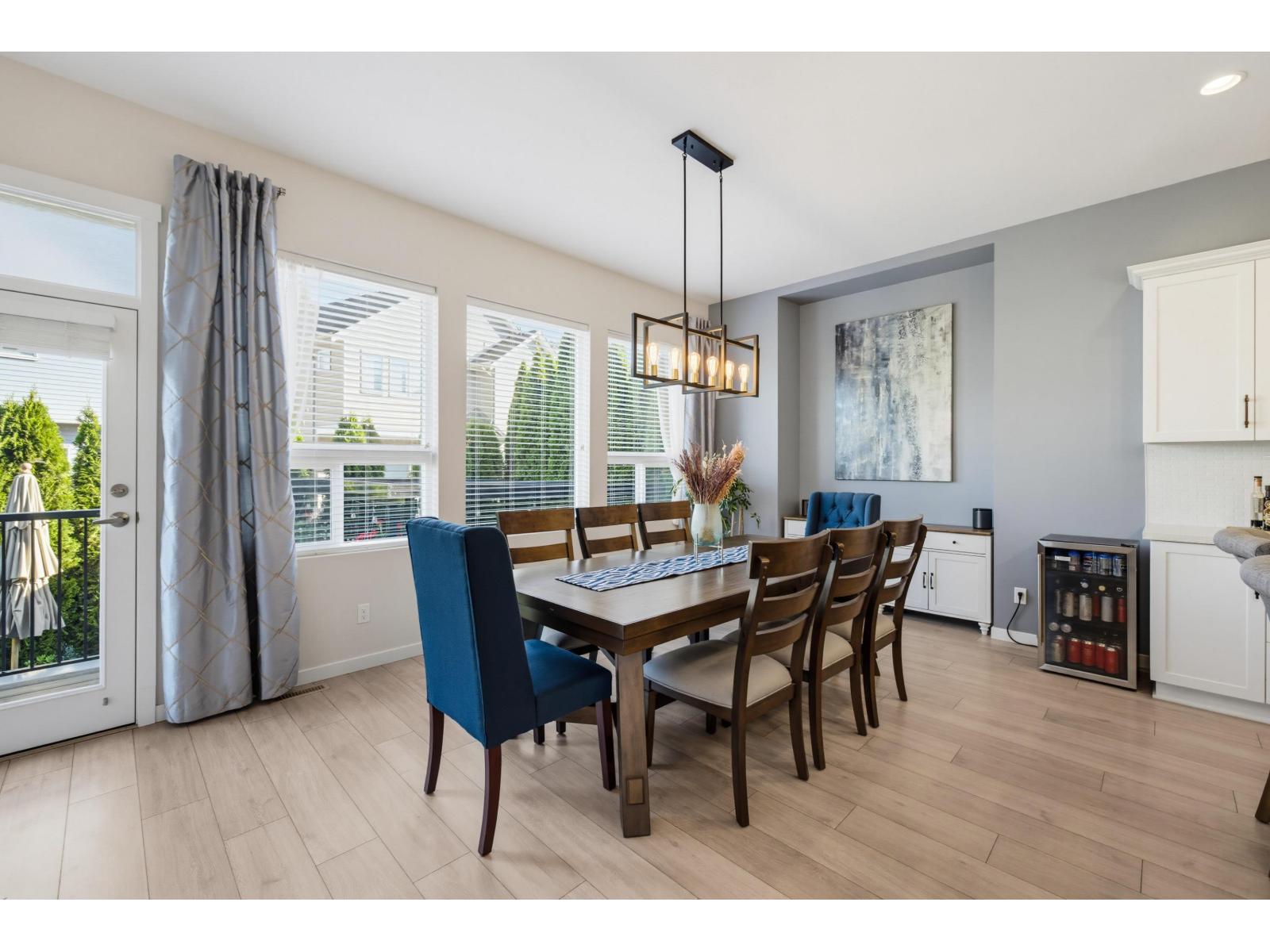 27515 27A AVENUE, Langley
