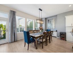 27515 27a Avenue, Langley, BC V4W0C4 Photo 13