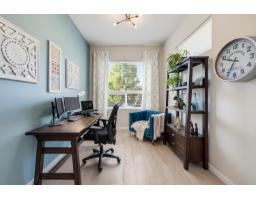 27515 27a Avenue, Langley, BC V4W0C4 Photo 16