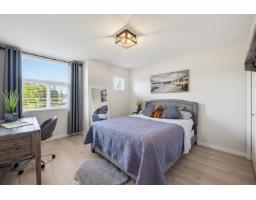 27515 27a Avenue, Langley, BC V4W0C4 Photo 23