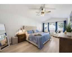 27515 27a Avenue, Langley, BC V4W0C4 Photo 24