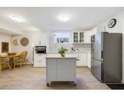 27515 27a Avenue, Langley, BC V4W0C4 Photo 29